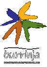 Burrinja