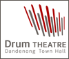 Drum Theatre - Dandenong Town Hall