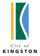 City of Kingston